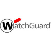 Watchguard WG017455